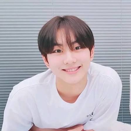 jungwon